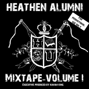 HeathenAlumniHUA