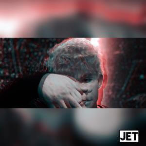 JET
