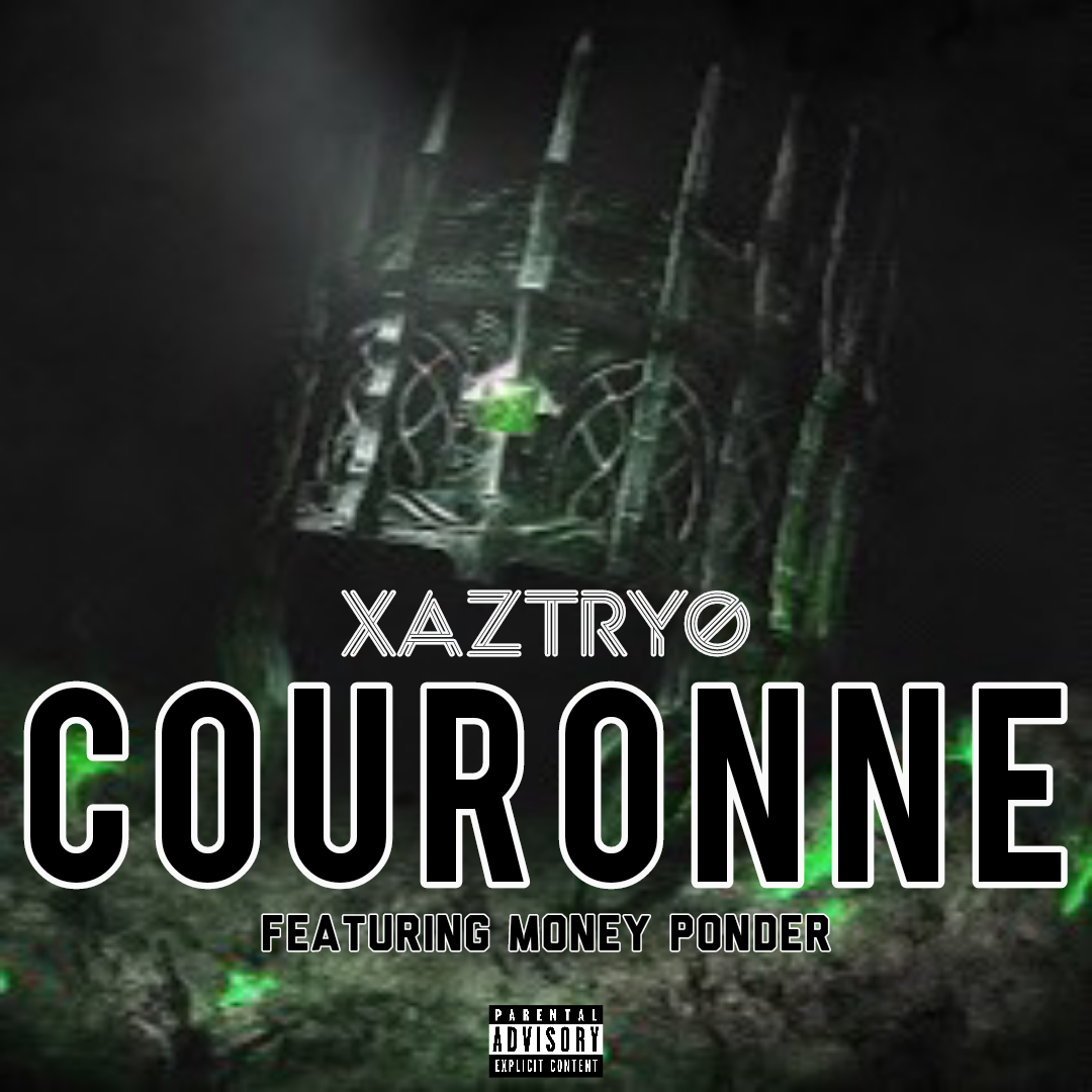 Xaztryo