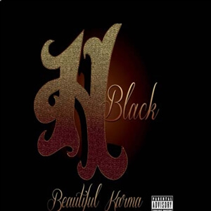 officialhblack