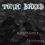 tonicbreed