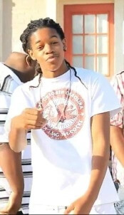 Ice Gudda GMG