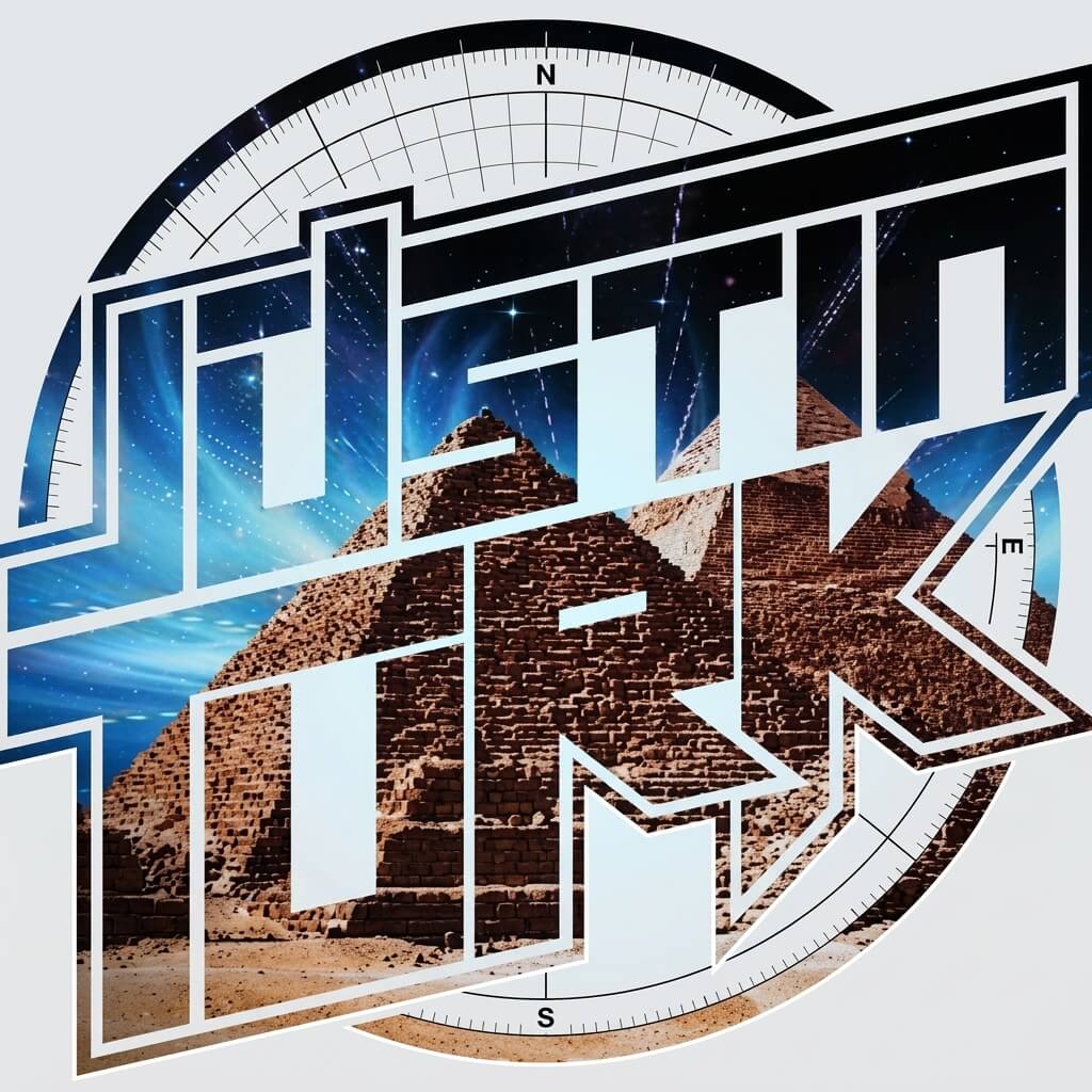 Justin Turk