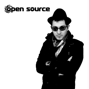 opensource