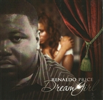 RenaldoPrice