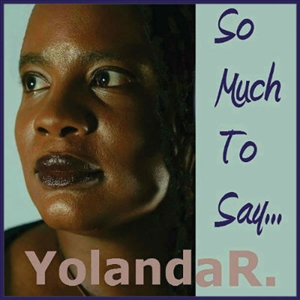 Yolanda R