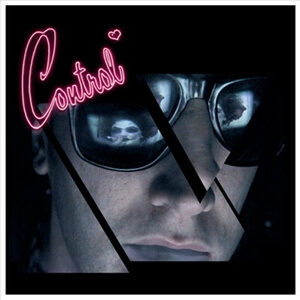 controlxoxo