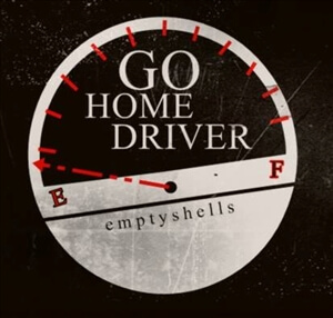gohomedriver