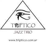 triptico