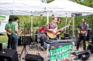 FantasticPlanetBand