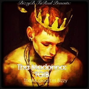 bizzybfareal