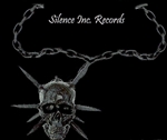 Silence Inc. Records