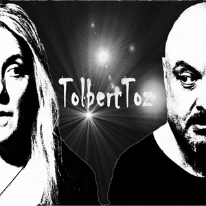 TolbertToz