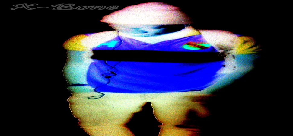 X Bone