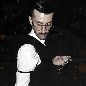 MiKE OH!O™