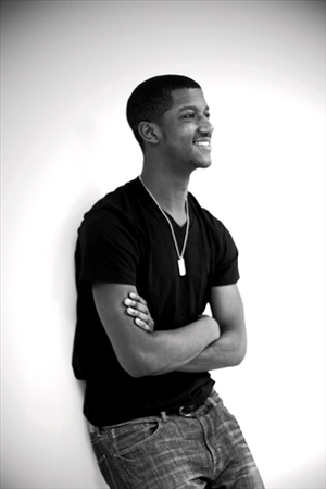 romealexander