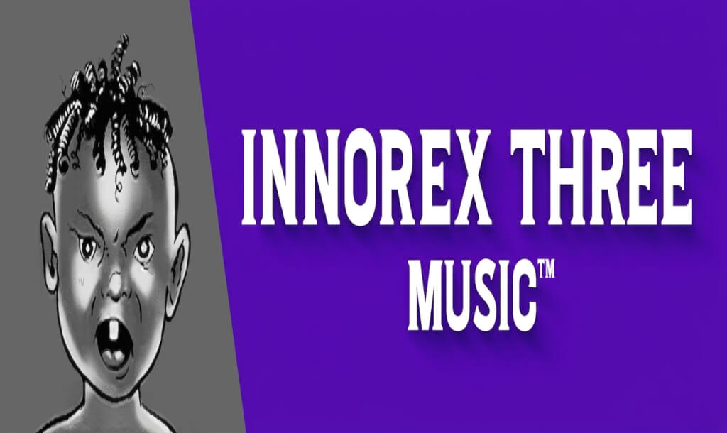 INNOREX THREE