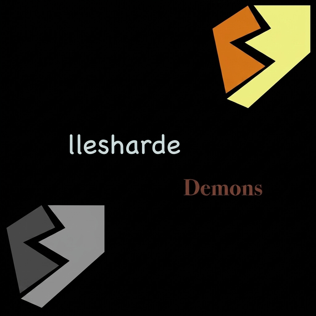 llesharde