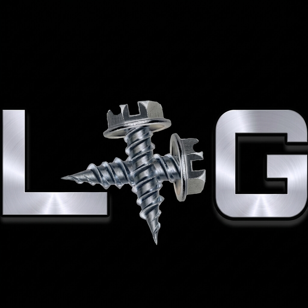 LSG Nitro