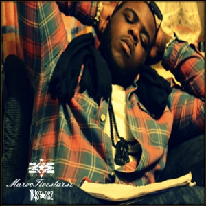 Marvofivestarsz