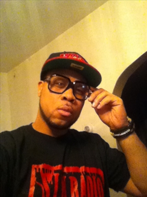 mrmercyilla