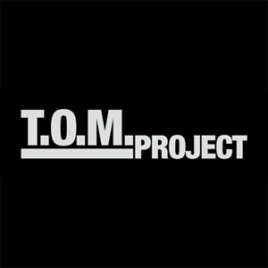 tomproject