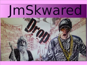 JMSkwARED
