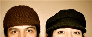 petthemusic