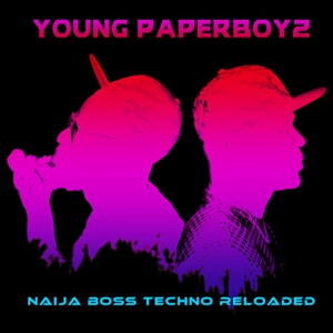 youngpaperboyz