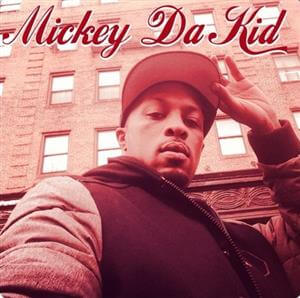 Mickeydakid