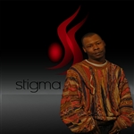 StigmaEnt