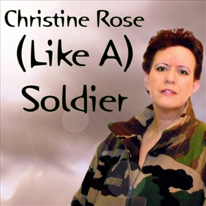 Christine Rose