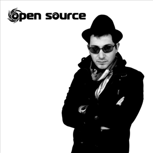 opensource