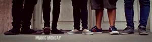 ManicMondayID