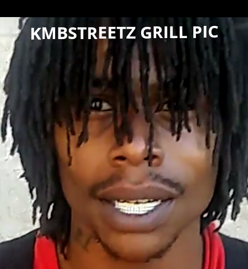 Kmbstreetz
