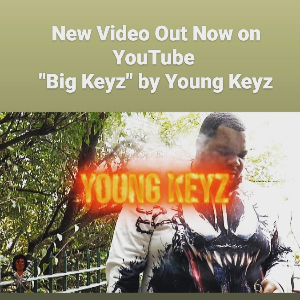 Young_Keyz