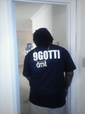 9Gotti
