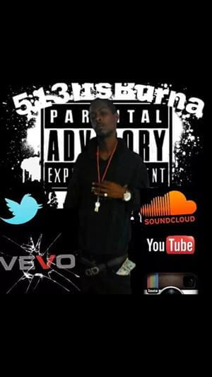 513ItsBurna