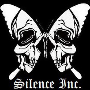 Silence Inc. Records