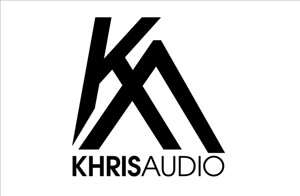 Khris Audio