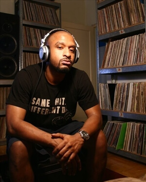 djselfborn