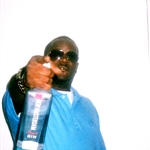 Ripp