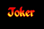 Young Joker