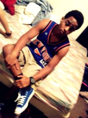 Roddie Scott2