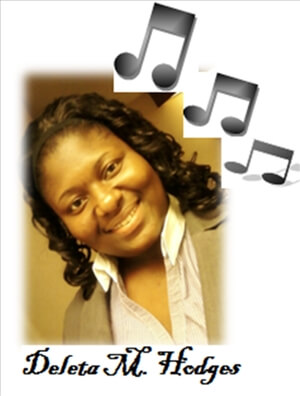 Deleta Hodges