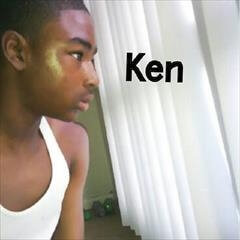 KenKunt