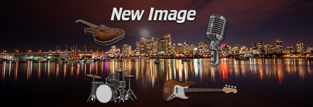 New Image