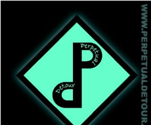 PerpetualDetour