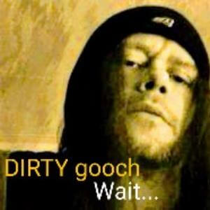 Dirty Gooch