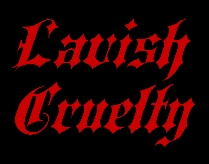 Lavish Cruelty